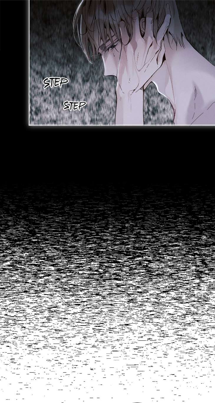 Passion-Raga-By-Yuuji-Ch-0-Eng page 66