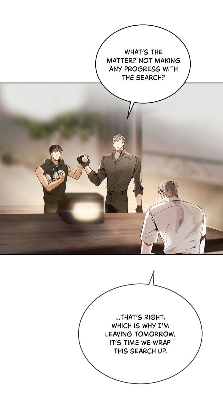 Passion-Raga-By-Yuuji-Ch-0-Eng page 68