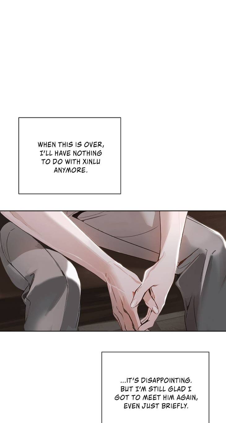Passion-Raga-By-Yuuji-Ch-0-Eng page 69