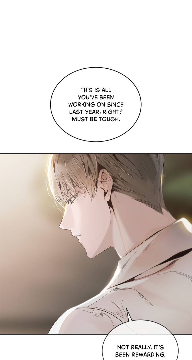 Passion-Raga-By-Yuuji-Ch-0-Eng page 73