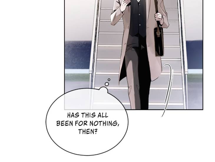 Passion-Raga-By-Yuuji-Ch-0-Eng page 6