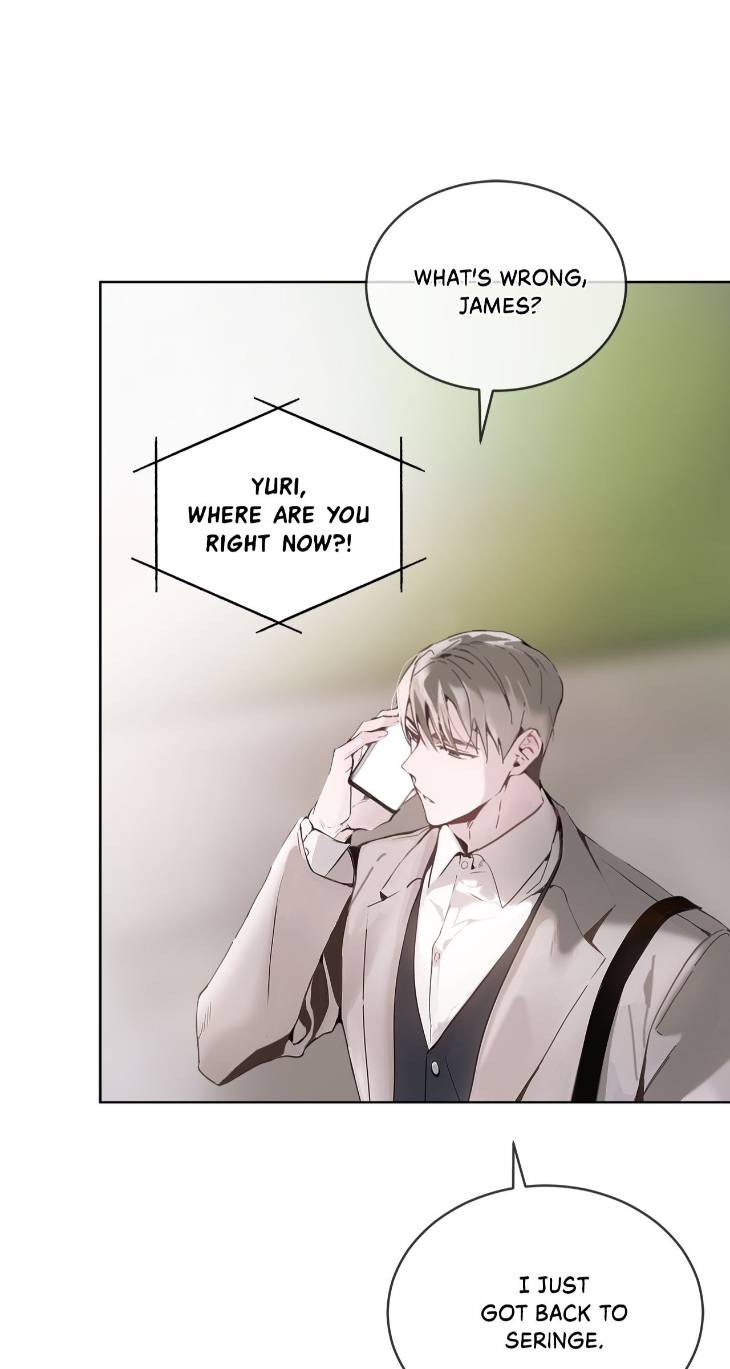 Passion-Raga-By-Yuuji-Ch-0-Eng page 8