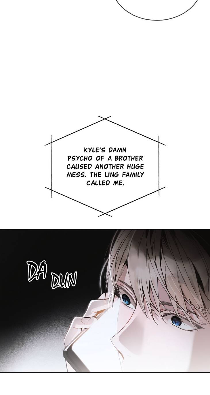 Passion-Raga-By-Yuuji-Ch-0-Eng page 9