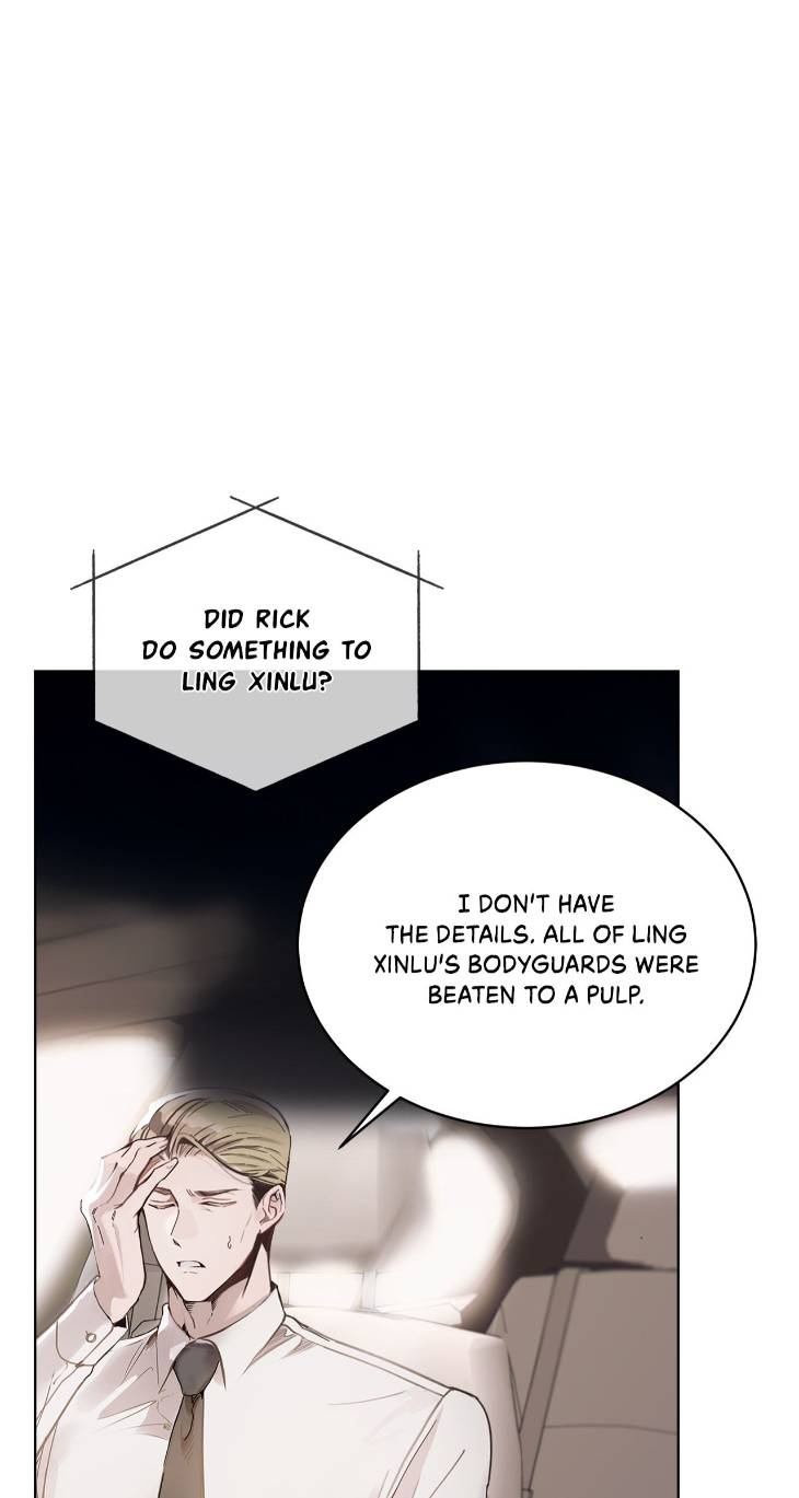 Passion-Raga-By-Yuuji-Ch-0-Eng page 10