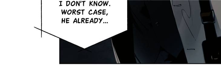 Passion-Raga-By-Yuuji-Ch-0-Eng page 12