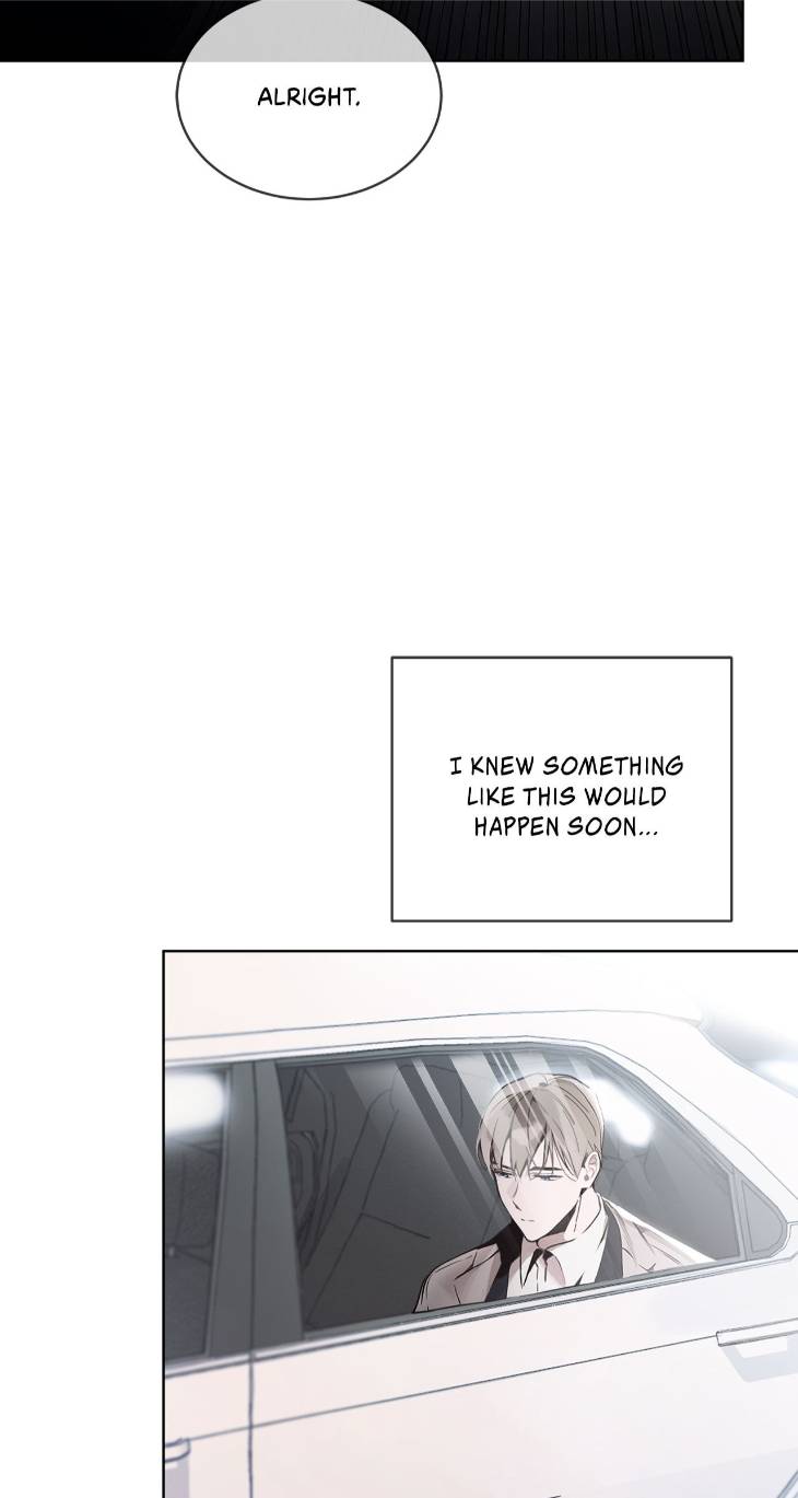 Passion-Raga-By-Yuuji-Ch-0-Eng page 14