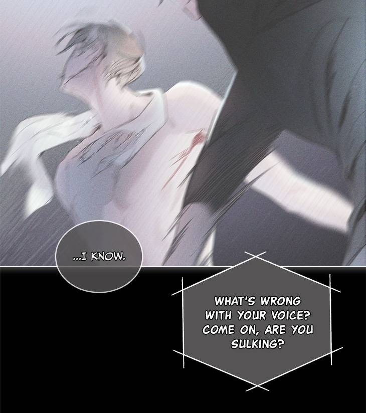 Passion-Raga-By-Yuuji-Ch-0-Eng page 18