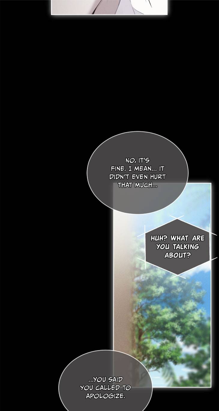Passion-Raga-By-Yuuji-Ch-0-Eng page 21