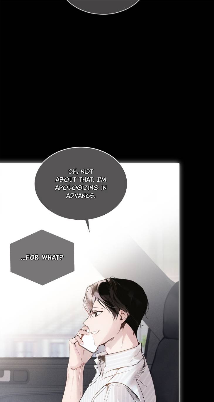 Passion-Raga-By-Yuuji-Ch-0-Eng page 22
