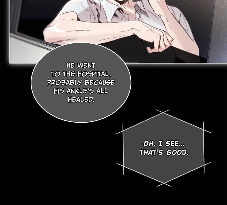 Passion-Raga-By-Yuuji-Ch-0-Eng page 24