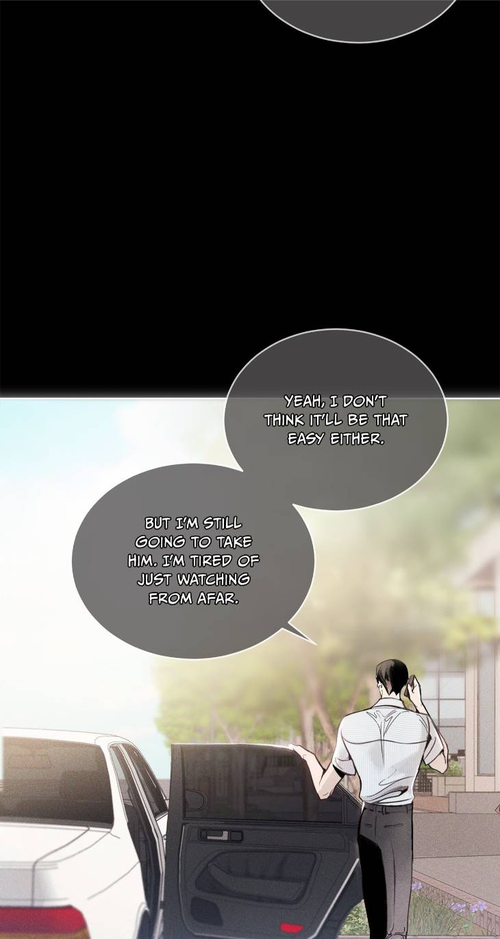 Passion-Raga-By-Yuuji-Ch-0-Eng page 26
