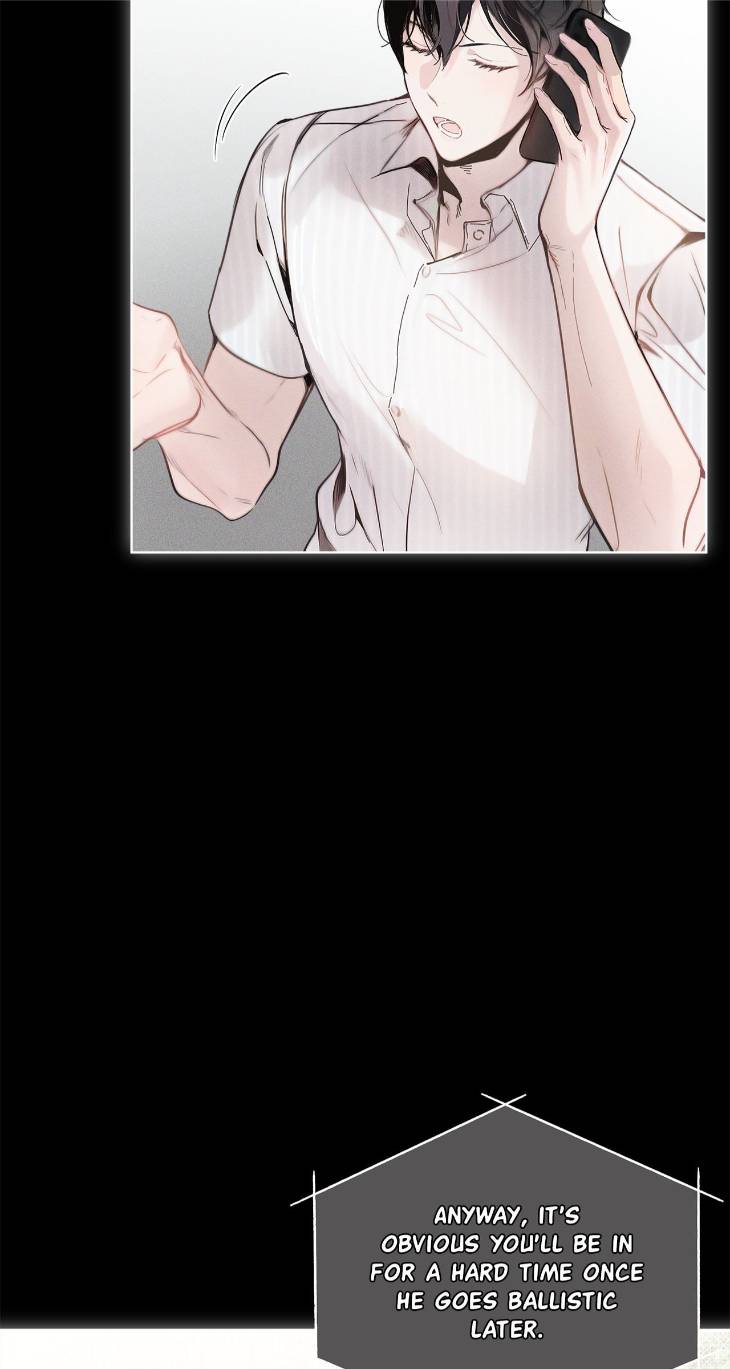 Passion-Raga-By-Yuuji-Ch-0-Eng page 28