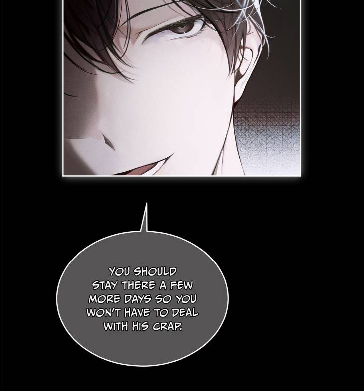 Passion-Raga-By-Yuuji-Ch-0-Eng page 30
