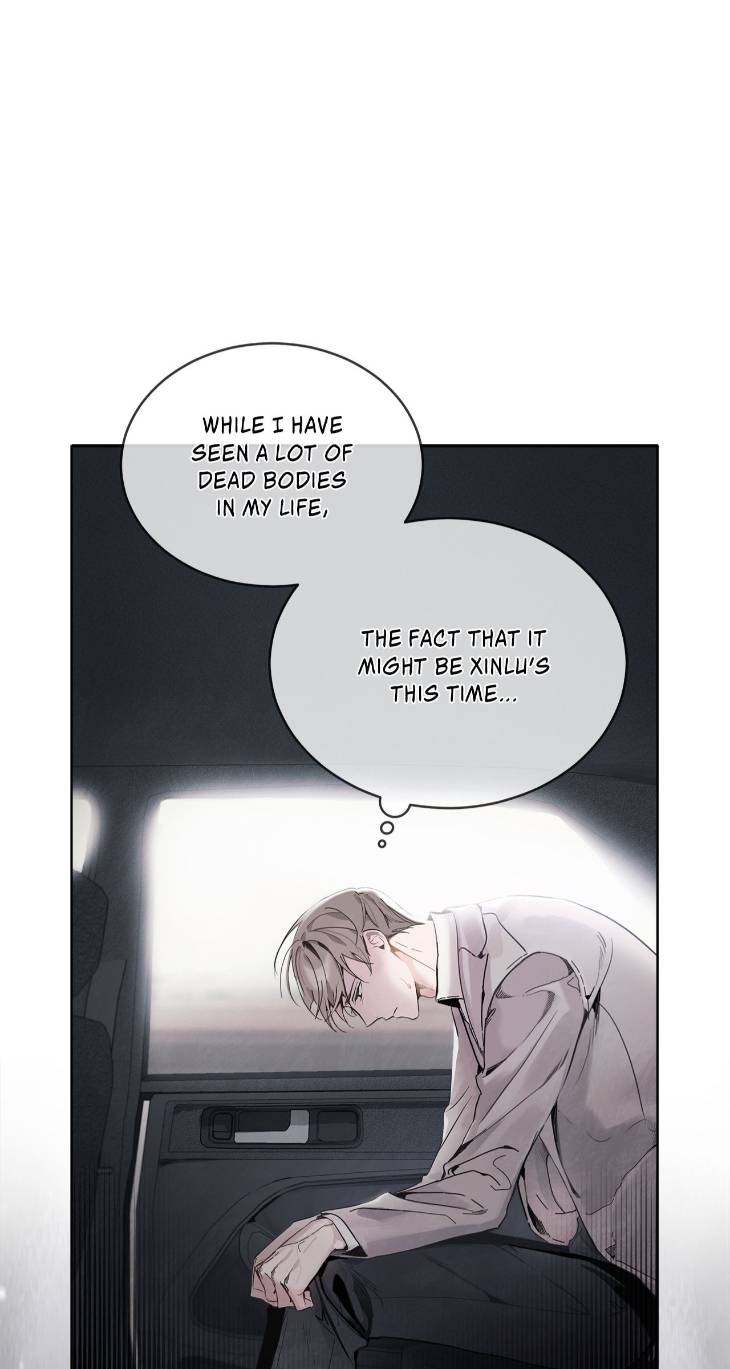 Passion-Raga-By-Yuuji-Ch-0-Eng page 37