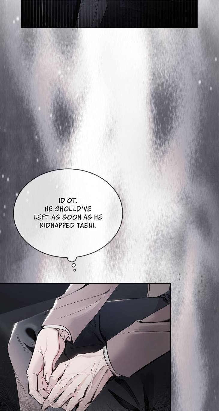Passion-Raga-By-Yuuji-Ch-0-Eng page 38