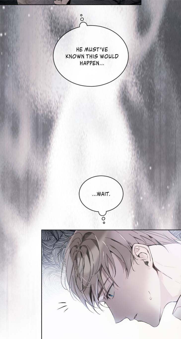 Passion-Raga-By-Yuuji-Ch-0-Eng page 39