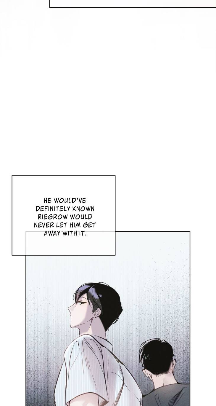 Passion-Raga-By-Yuuji-Ch-0-Eng page 40