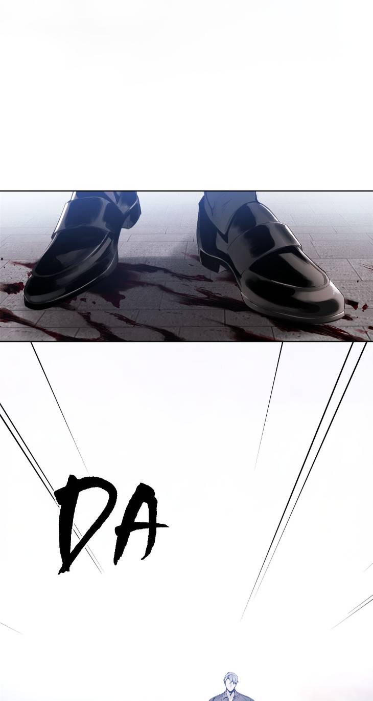 Passion-Raga-By-Yuuji-Ch-0-Eng page 44