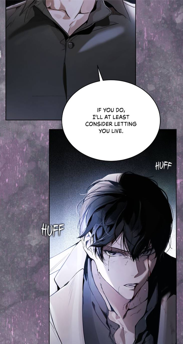 Passion-Raga-By-Yuuji-Ch-0-Eng page 47