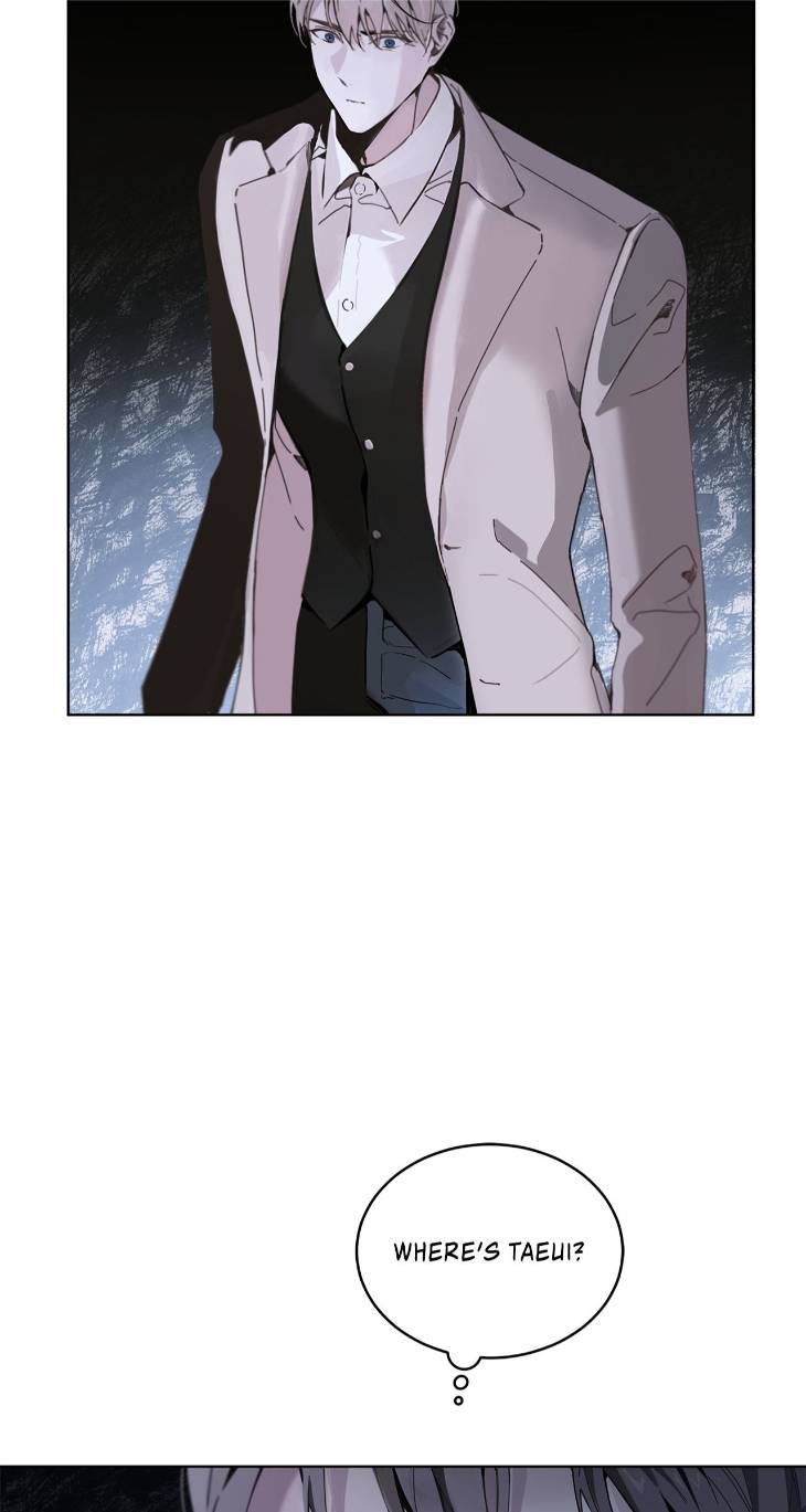Passion-Raga-By-Yuuji-Ch-0-Eng page 49