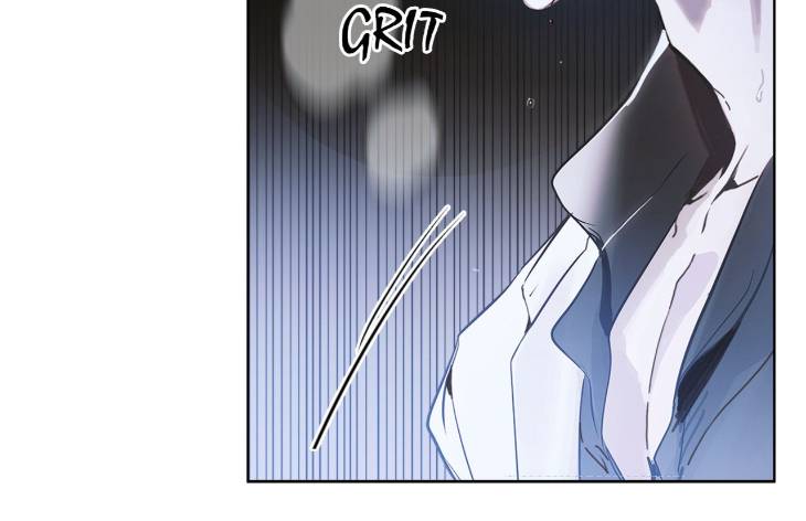 Passion-Raga-By-Yuuji-Ch-0-Eng page 51