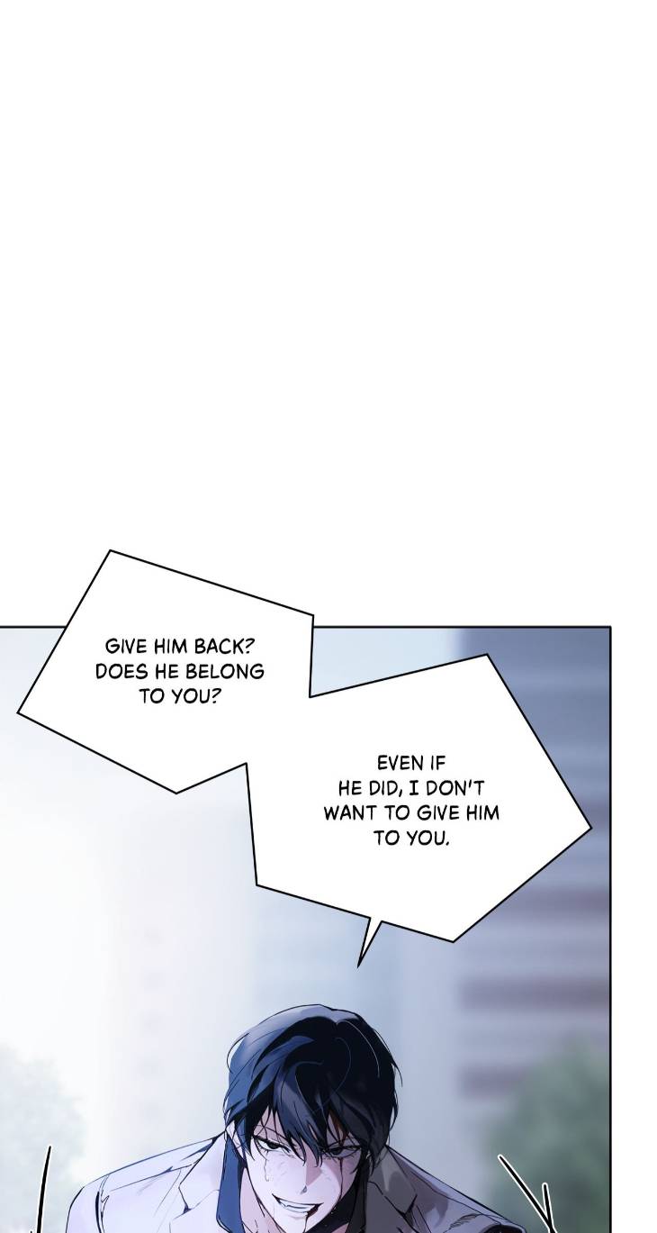 Passion-Raga-By-Yuuji-Ch-0-Eng page 52