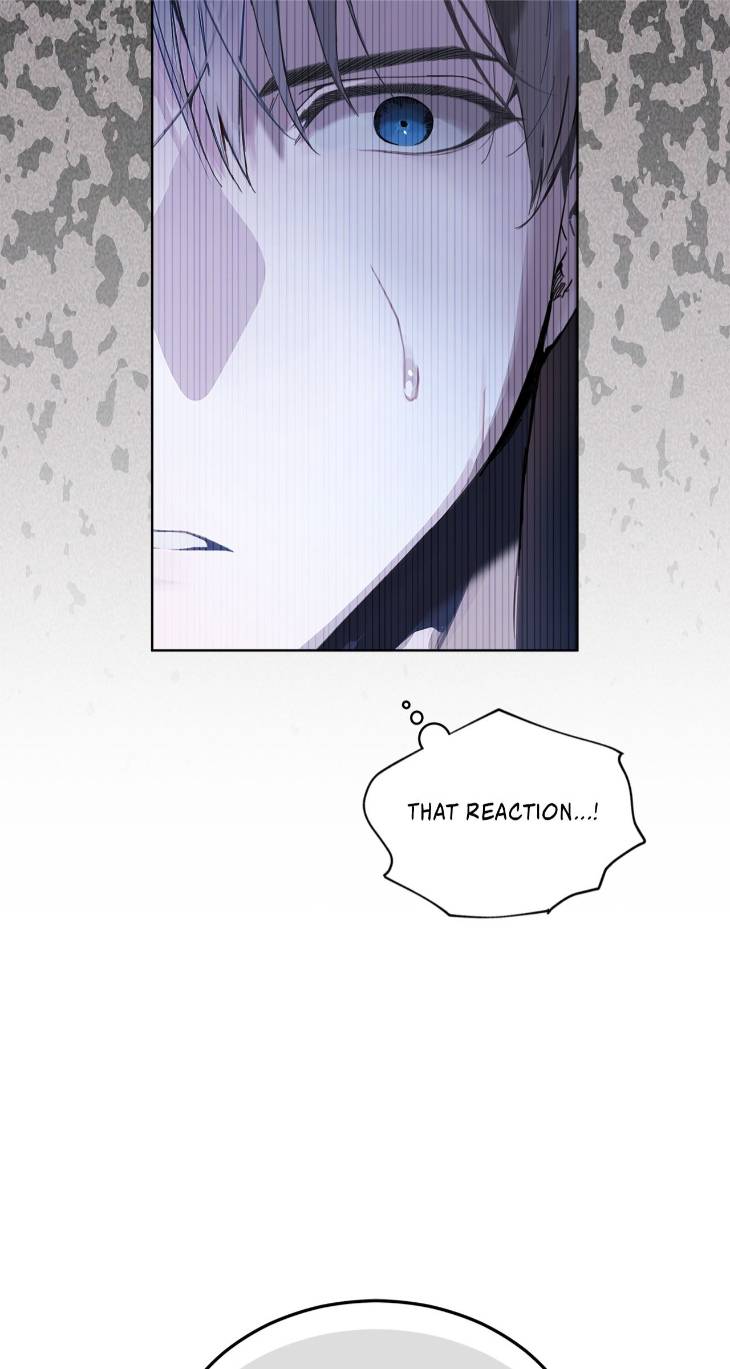Passion-Raga-By-Yuuji-Ch-0-Eng page 55