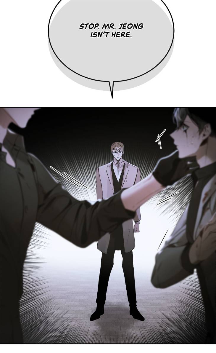 Passion-Raga-By-Yuuji-Ch-0-Eng page 56