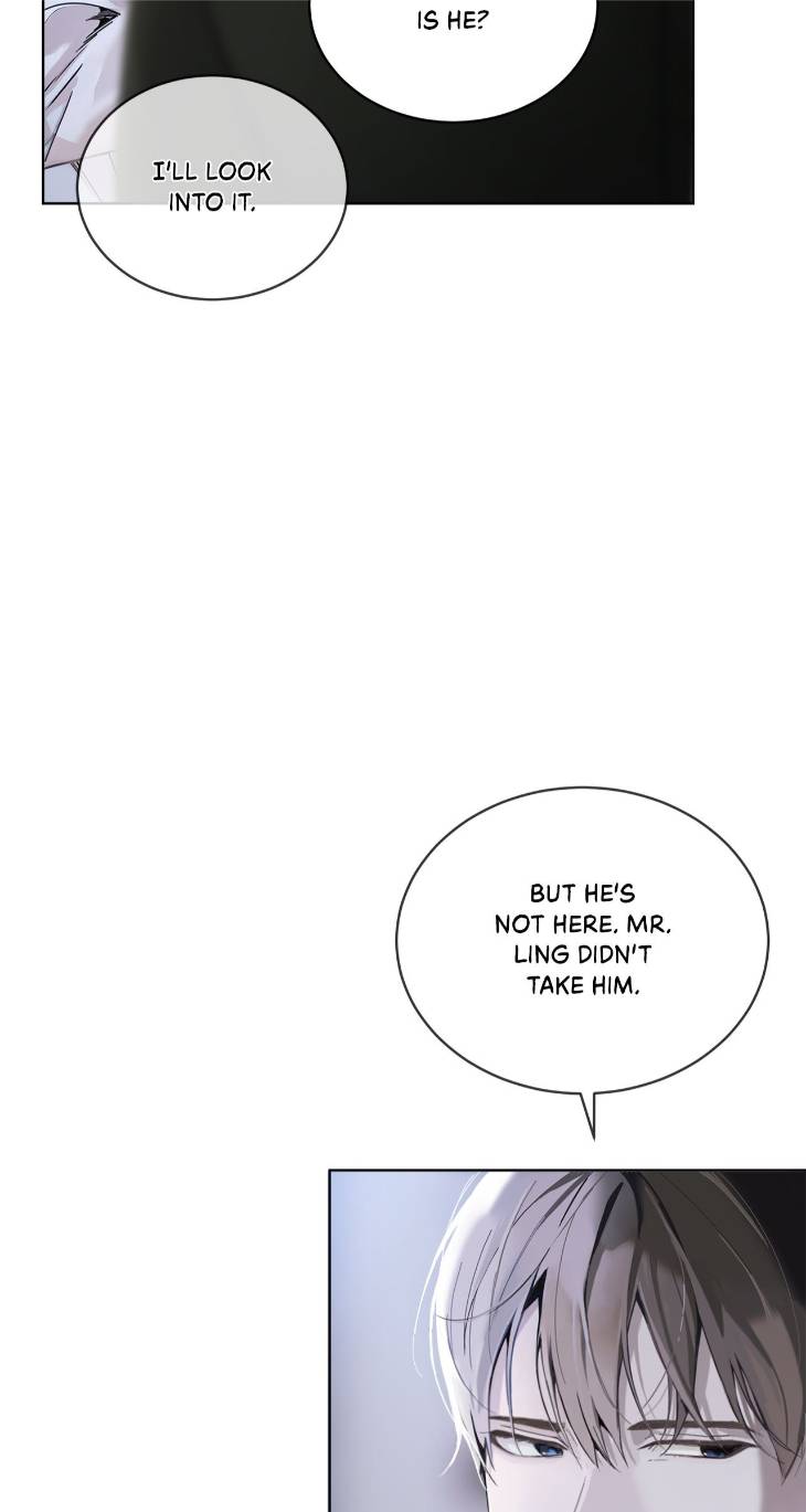 Passion-Raga-By-Yuuji-Ch-0-Eng page 58