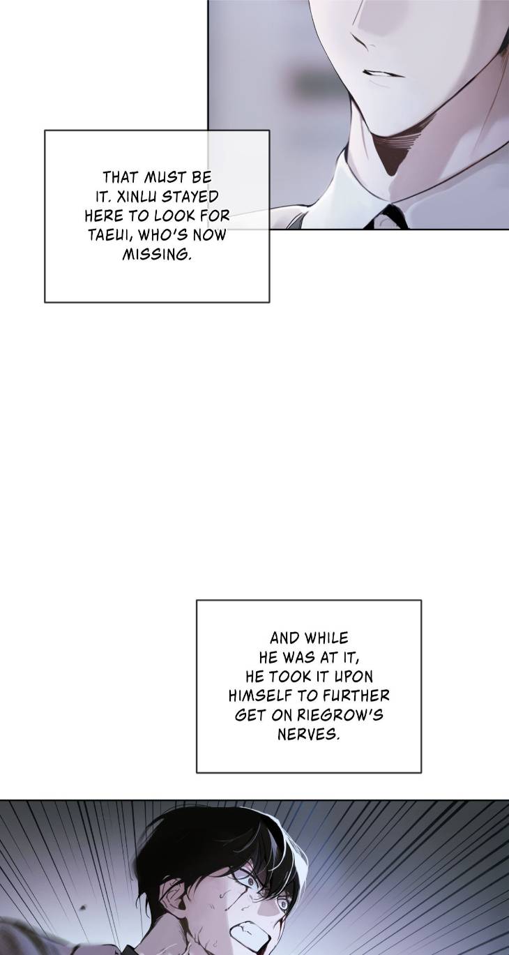 Passion-Raga-By-Yuuji-Ch-0-Eng page 59