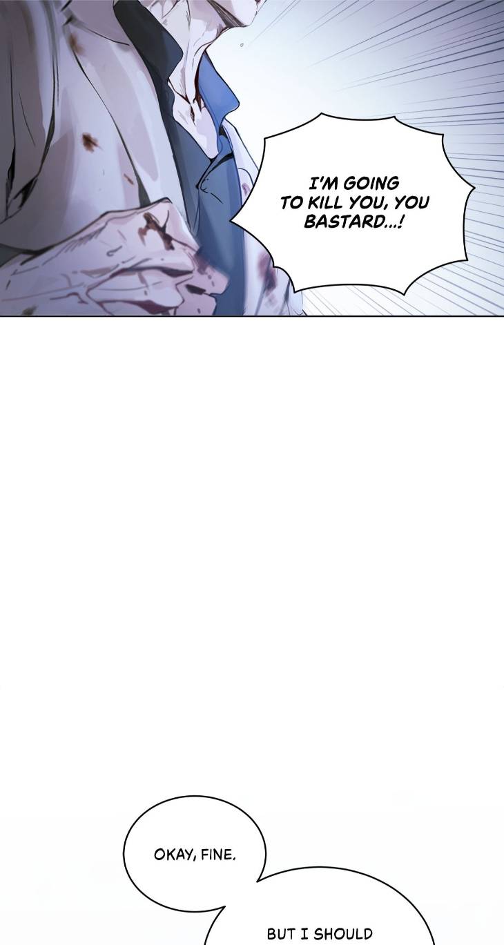 Passion-Raga-By-Yuuji-Ch-0-Eng page 60
