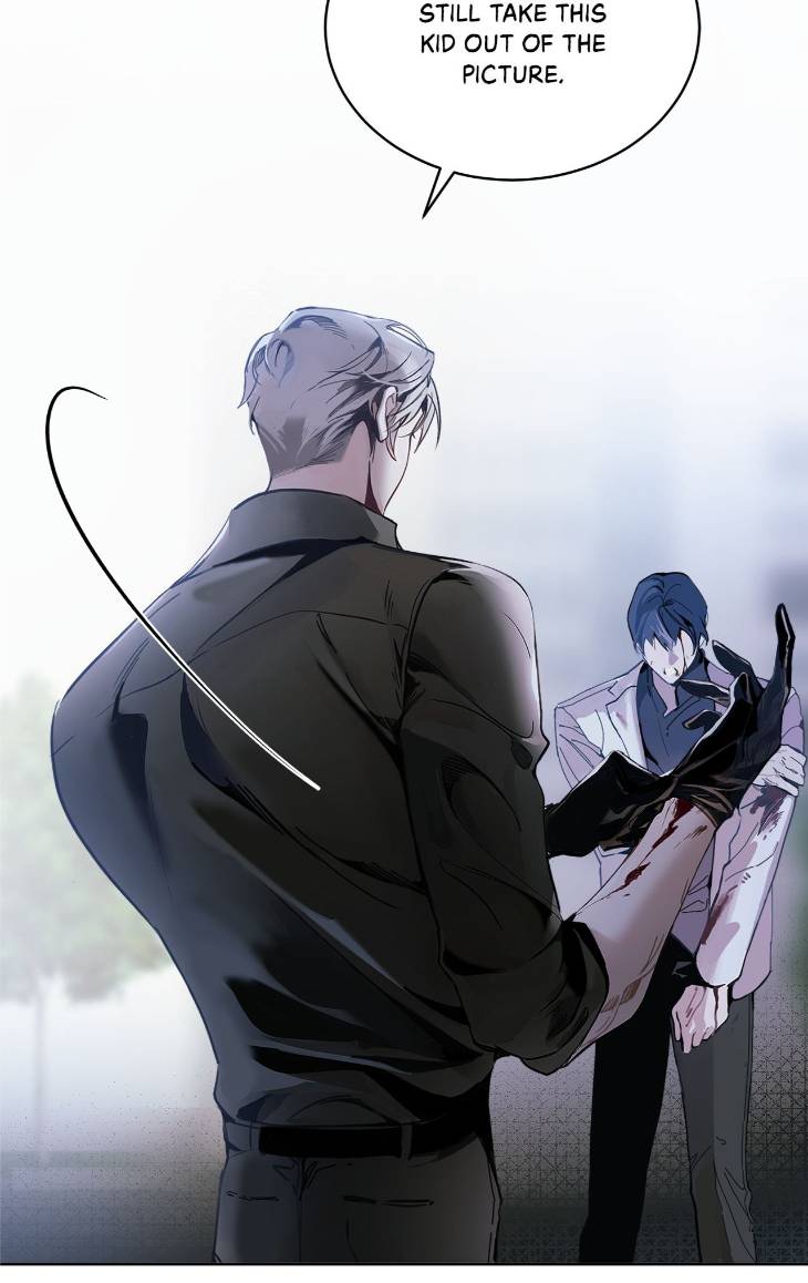 Passion-Raga-By-Yuuji-Ch-0-Eng page 61