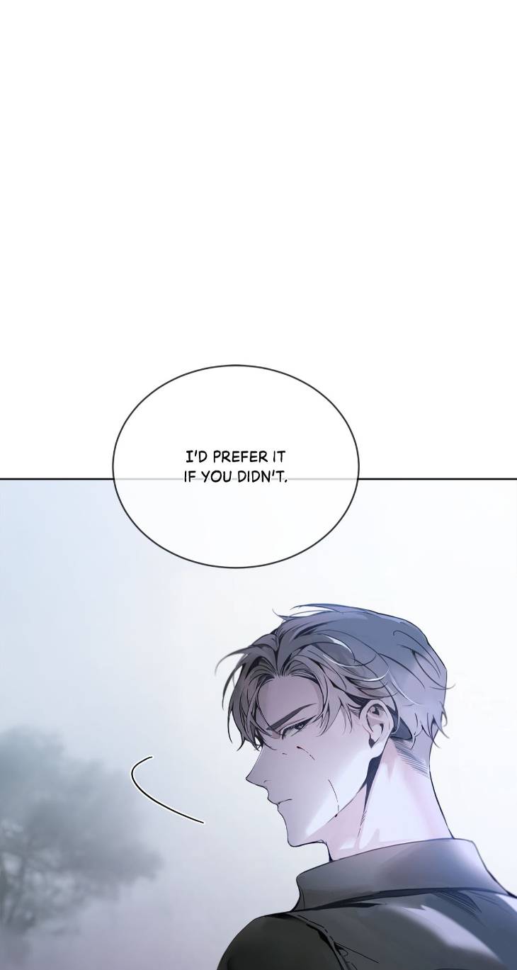 Passion-Raga-By-Yuuji-Ch-0-Eng page 62