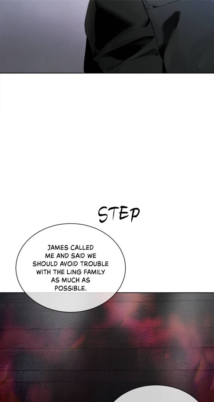 Passion-Raga-By-Yuuji-Ch-0-Eng page 63