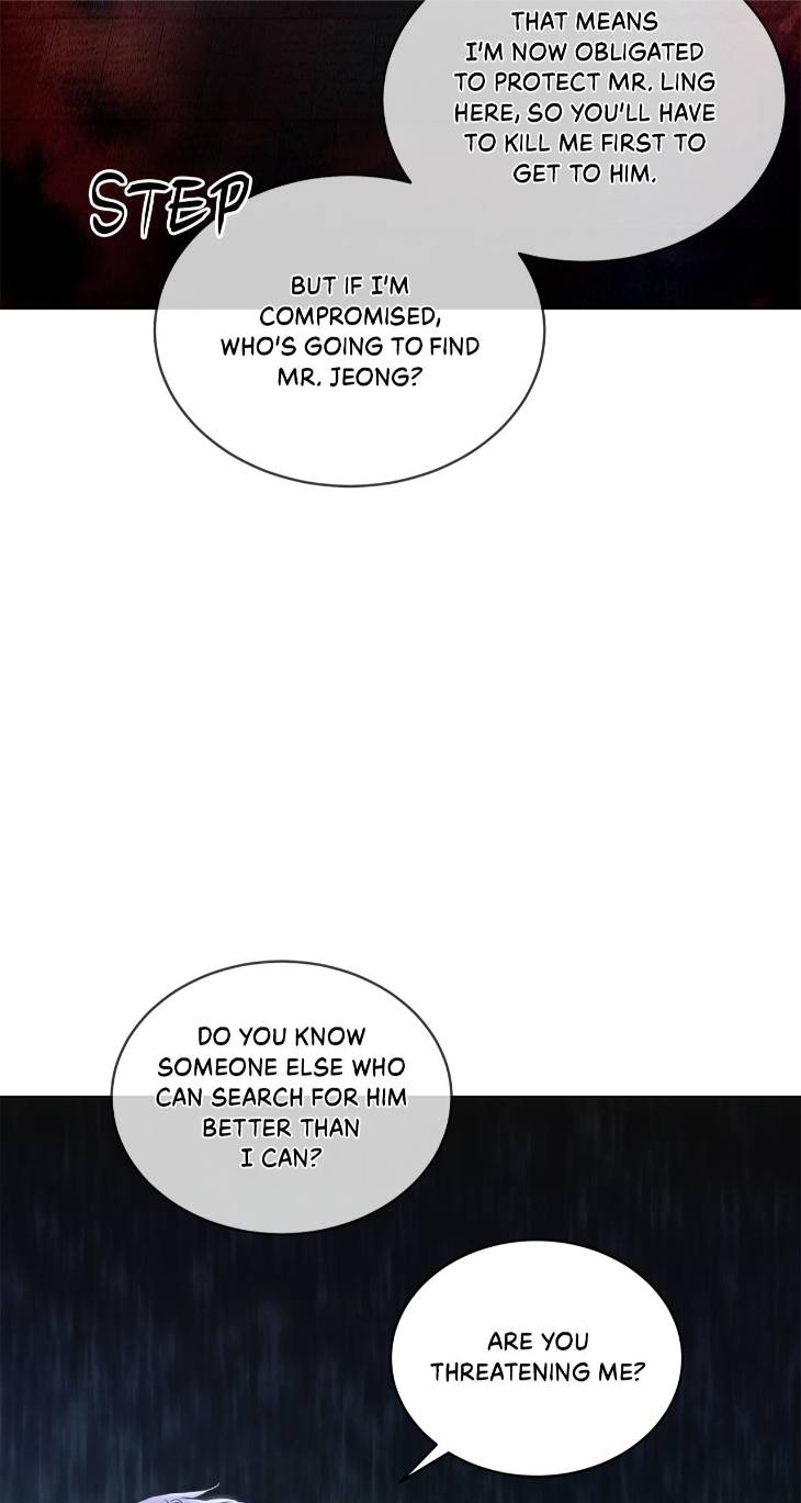 Passion-Raga-By-Yuuji-Ch-0-Eng page 64