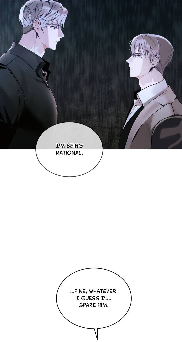 Passion-Raga-By-Yuuji-Ch-0-Eng page 65