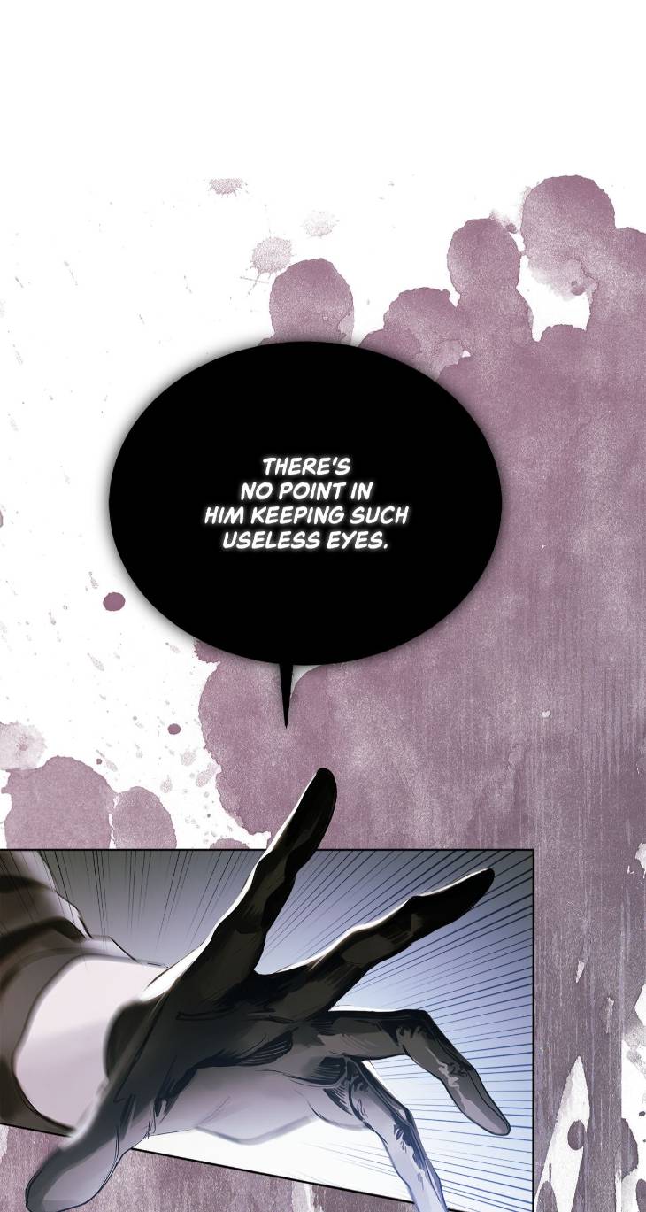 Passion-Raga-By-Yuuji-Ch-0-Eng page 68
