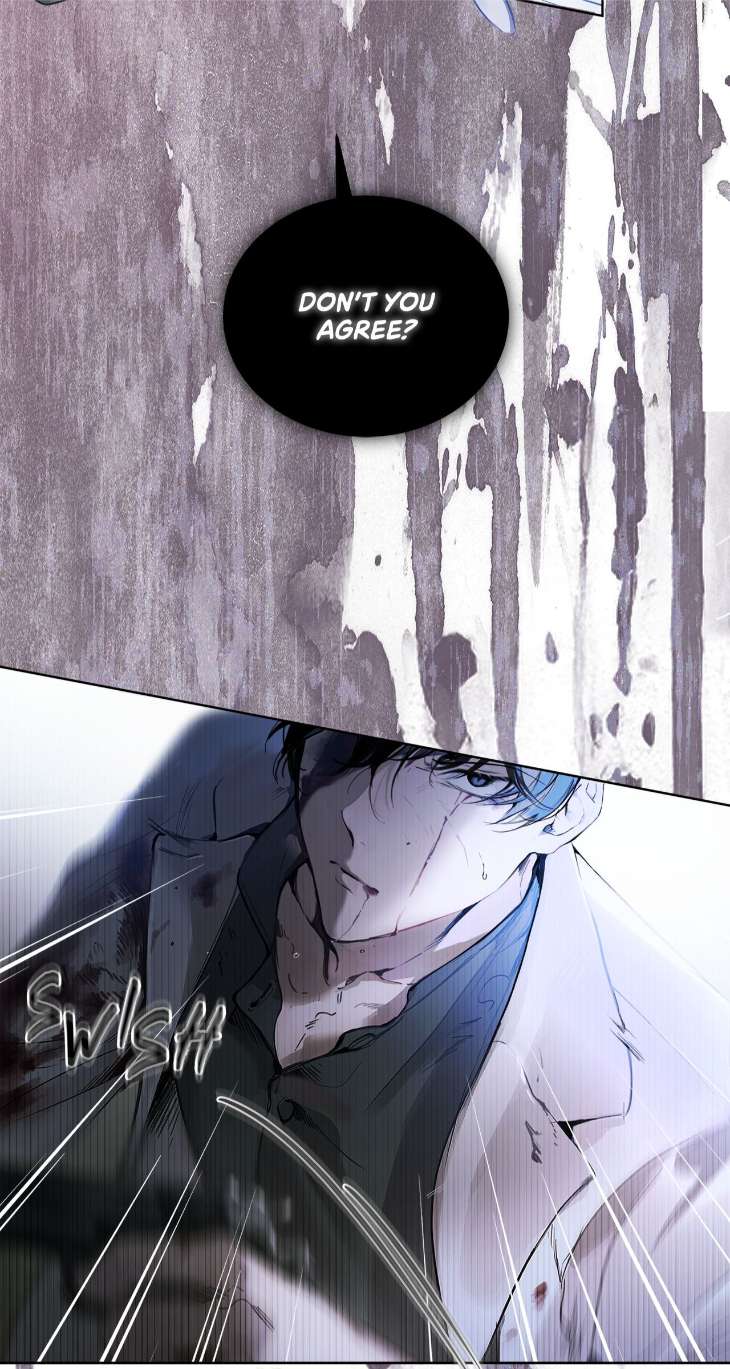 Passion-Raga-By-Yuuji-Ch-0-Eng page 69