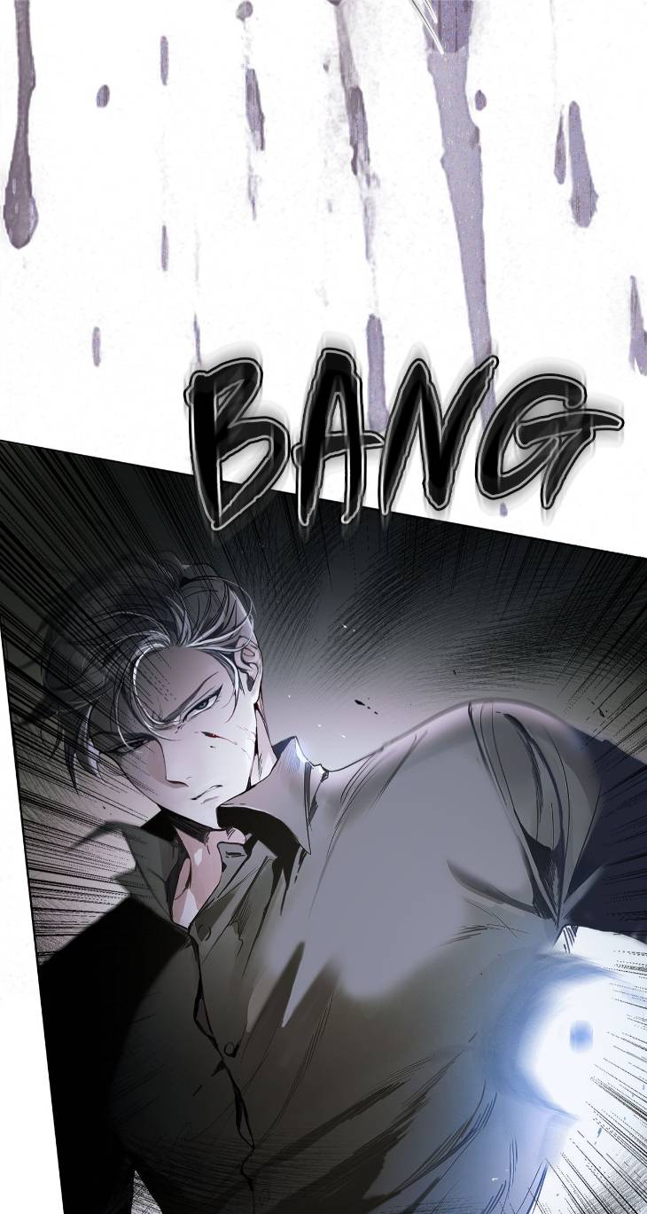 Passion-Raga-By-Yuuji-Ch-0-Eng page 70
