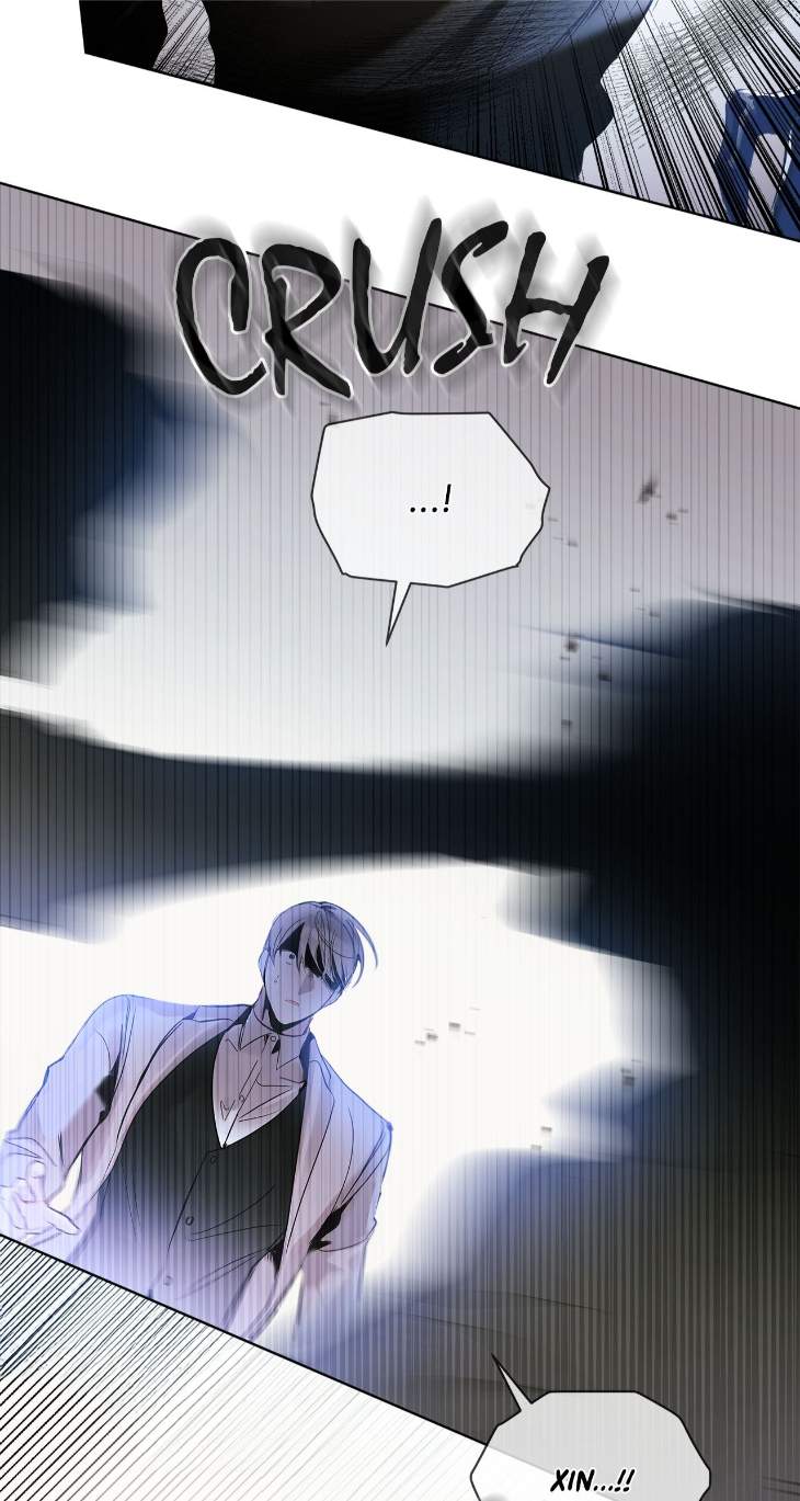 Passion-Raga-By-Yuuji-Ch-0-Eng page 71