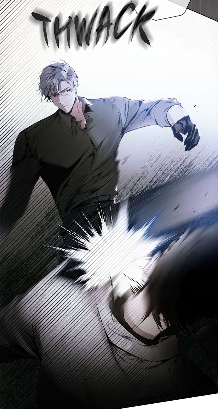 Passion-Raga-By-Yuuji-Ch-0-Eng page 72