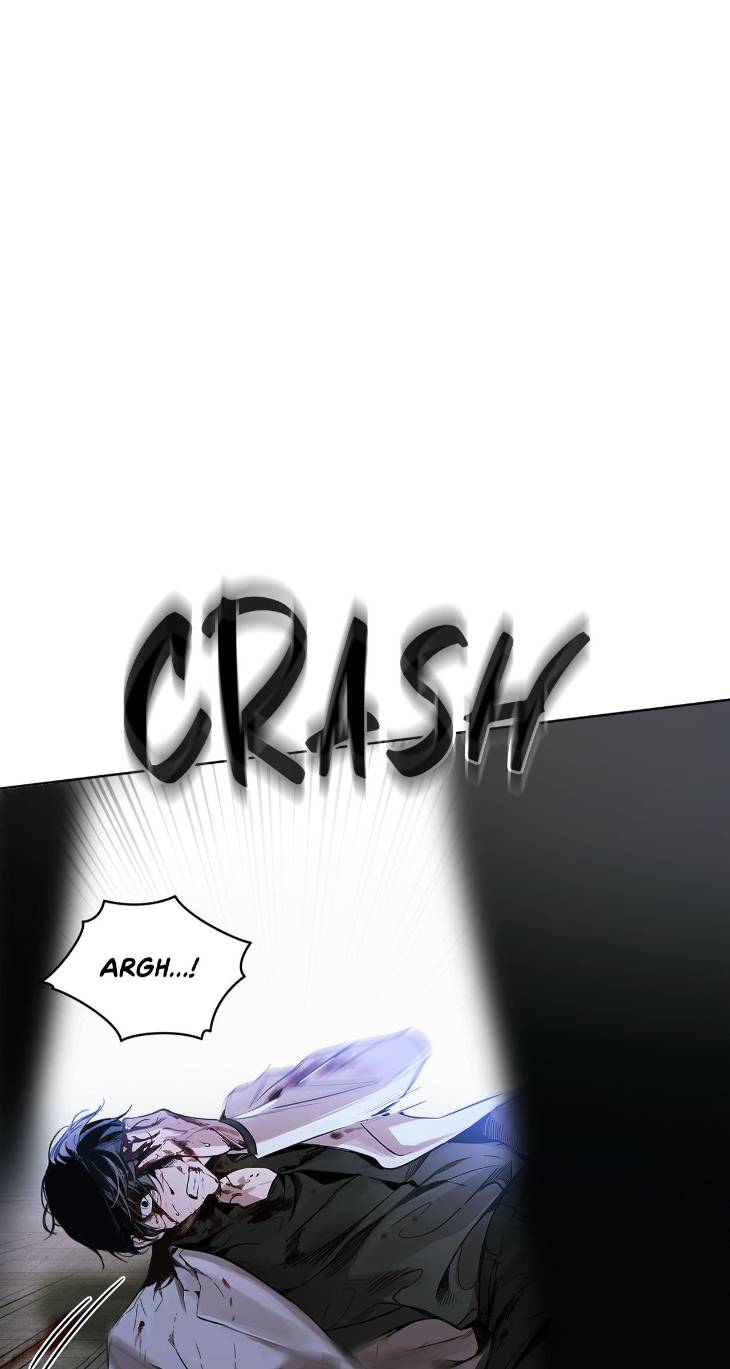 Passion-Raga-By-Yuuji-Ch-0-Eng page 74