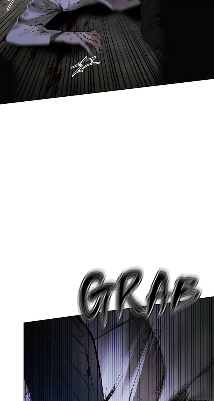 Passion-Raga-By-Yuuji-Ch-0-Eng page 75