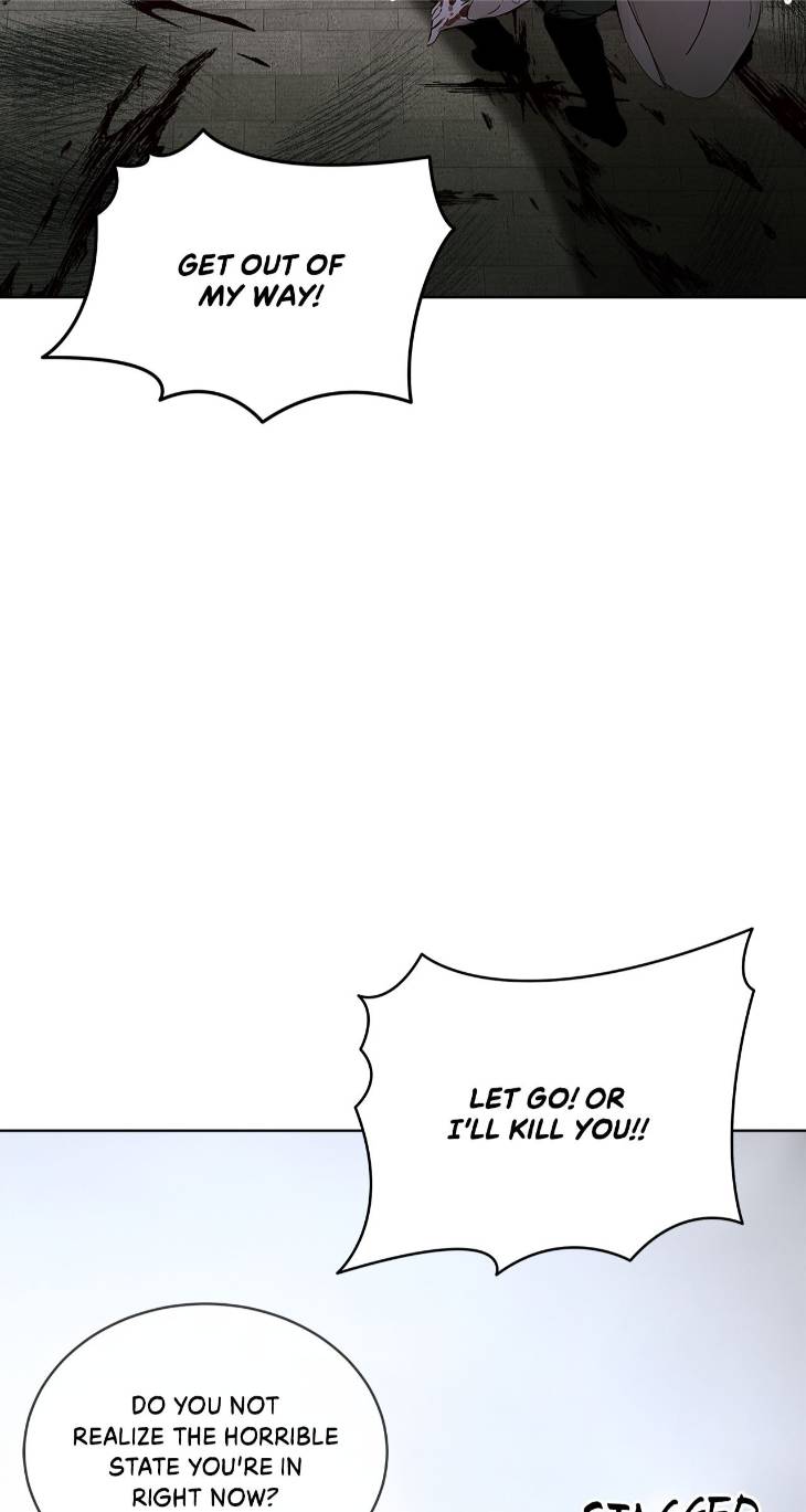 Passion-Raga-By-Yuuji-Ch-0-Eng page 78