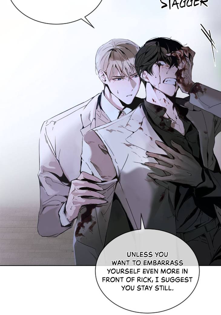 Passion-Raga-By-Yuuji-Ch-0-Eng page 79