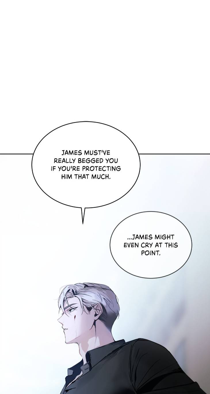 Passion-Raga-By-Yuuji-Ch-0-Eng page 80