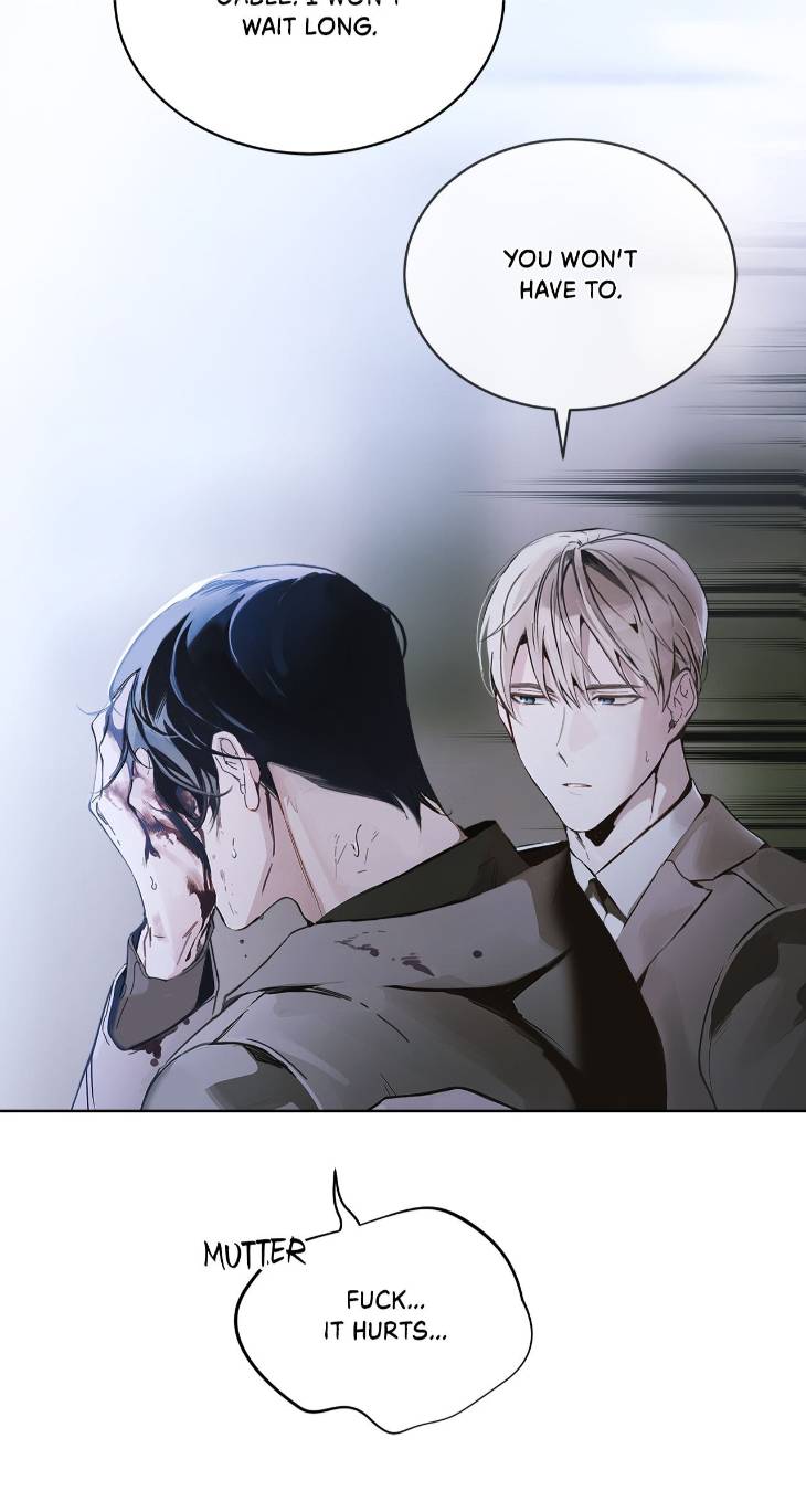 Passion-Raga-By-Yuuji-Ch-0-Eng page 82