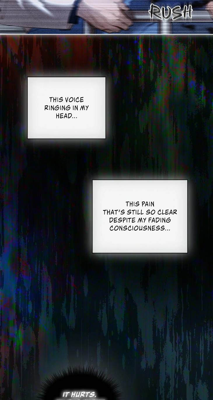Passion-Raga-By-Yuuji-Ch-0-Eng page 2