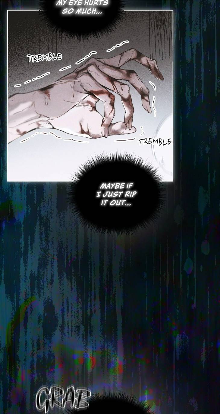 Passion-Raga-By-Yuuji-Ch-0-Eng page 3