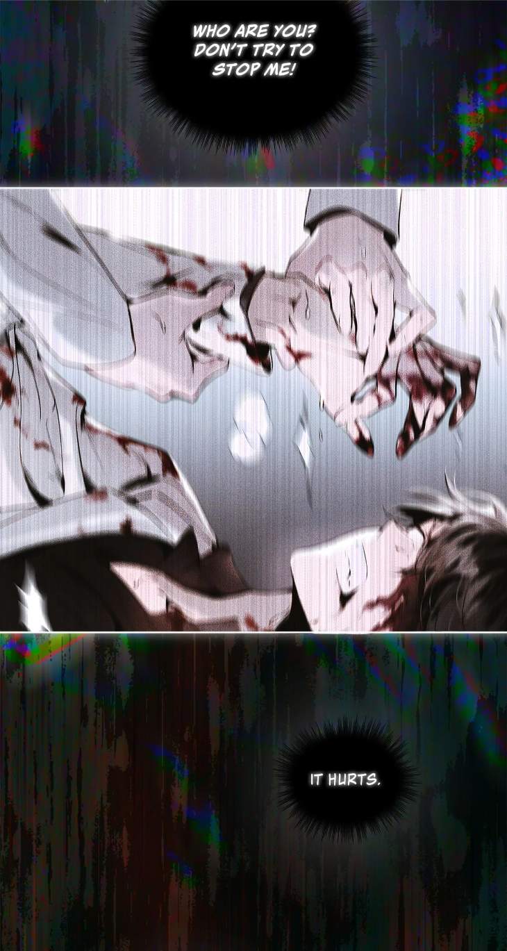 Passion-Raga-By-Yuuji-Ch-0-Eng page 4